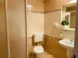 Номер Superior