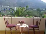 Номер Стандарт