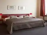 Номер Superior