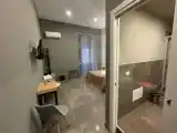 Двухместный номер Superior