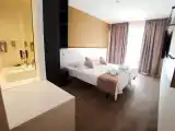 Номер Стандарт