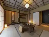 Run of House