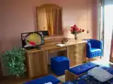 Двухместный номер с видом на море
