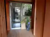 Коттедж