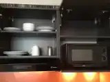 Студия Superior
