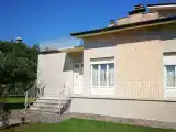 Run of House