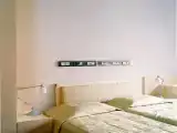 Номер Deluxe