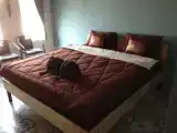 Двухместный номер Стандарт