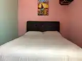 Четырёхместный семейный номер Стандарт