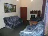 Семейный номер Стандарт