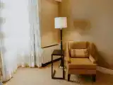 Одноместный номер Стандарт