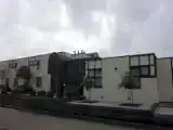 Run of House