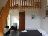 Четырёхместный семейный номер Стандарт