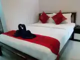 Двухместный номер Стандарт