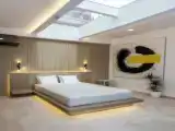 Люкс