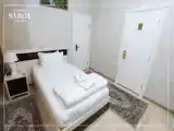 Одноместный номер Стандарт