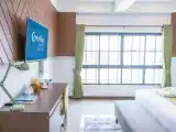 Номер Superior