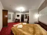 Полулюкс Superior