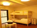 Номер Стандарт