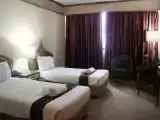 Номер Superior