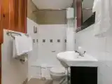 Двухместный номер Deluxe