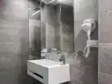 Люкс Deluxe