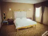 Двухместный номер Deluxe