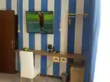 Номер Deluxe