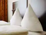 Номер Стандарт