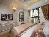 Номер Premium