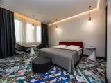 Двухместный номер Superior