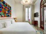 Loft 2 rooms Gaudi