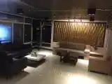 Run of House