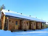 Run of House