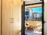Семейный номер Стандарт
