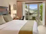 Двухместный номер Стандарт