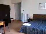 Номер Superior