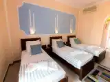 Номер Стандарт