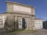 Run of House
