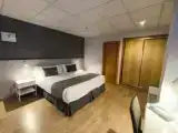 Двухместный номер Grand