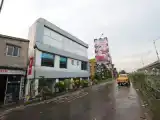 Номер Superior