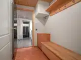 Апартаменты с 3 комнатами