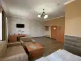 Номер Эконом
