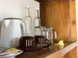 Четырёхместный номер Стандарт