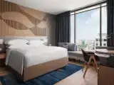 Run of House