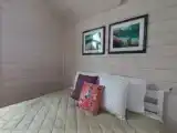 Шестиместный коттедж Superior