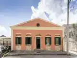 Run of House