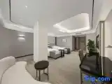 Двухместный номер Executive