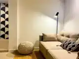 Студия