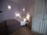Двухместный номер Стандарт с видом на сад